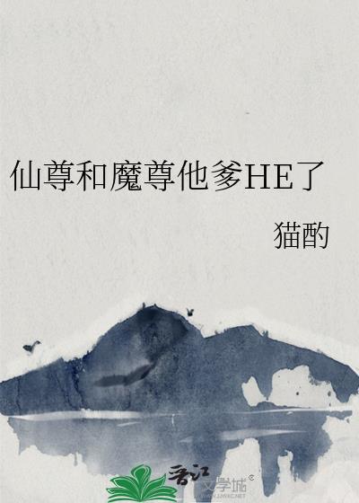 折玫瑰