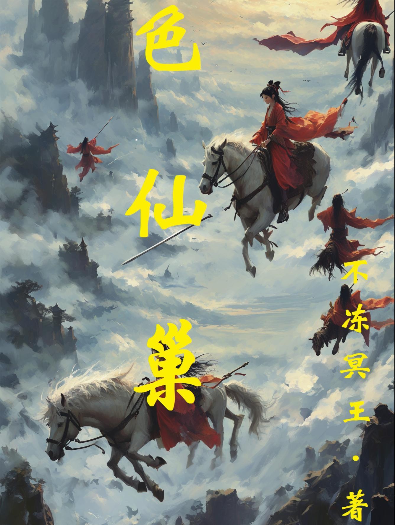 综影：都市剧的高甜日常