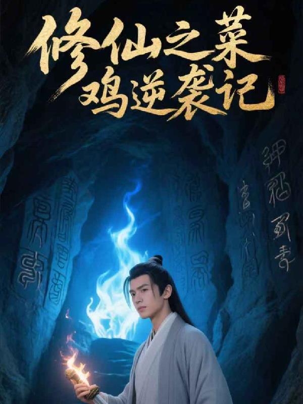权力巅峰：从拒绝省厅千金开始