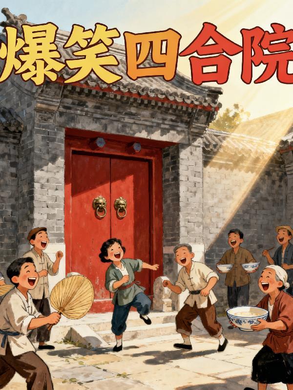 妖妃策古言byYiyi