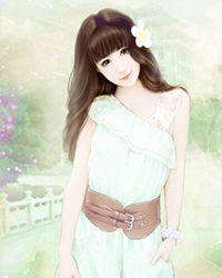 美人棺