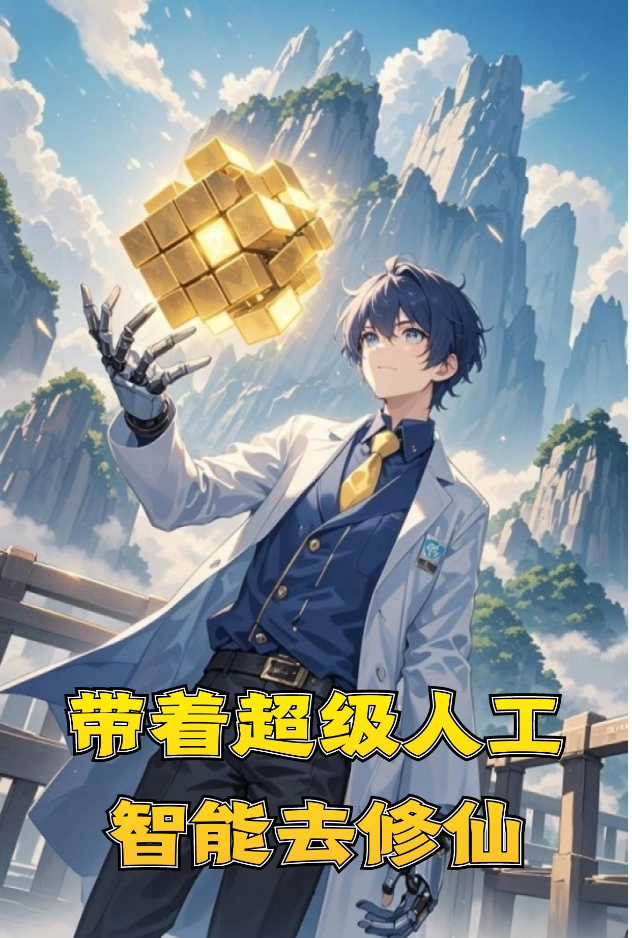 硅谷晨昏线