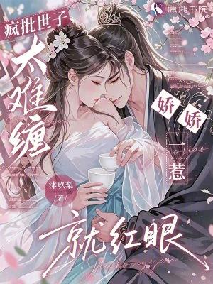 一个小寡妇封面