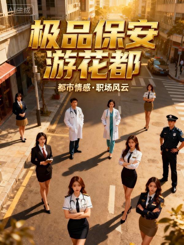 人在大秦已成祖龙飞卢封面