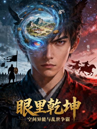 四合院:怀孕秦淮茹主动上门封面