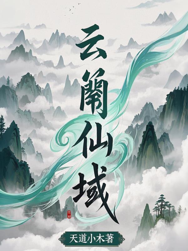 岐黄新生封面