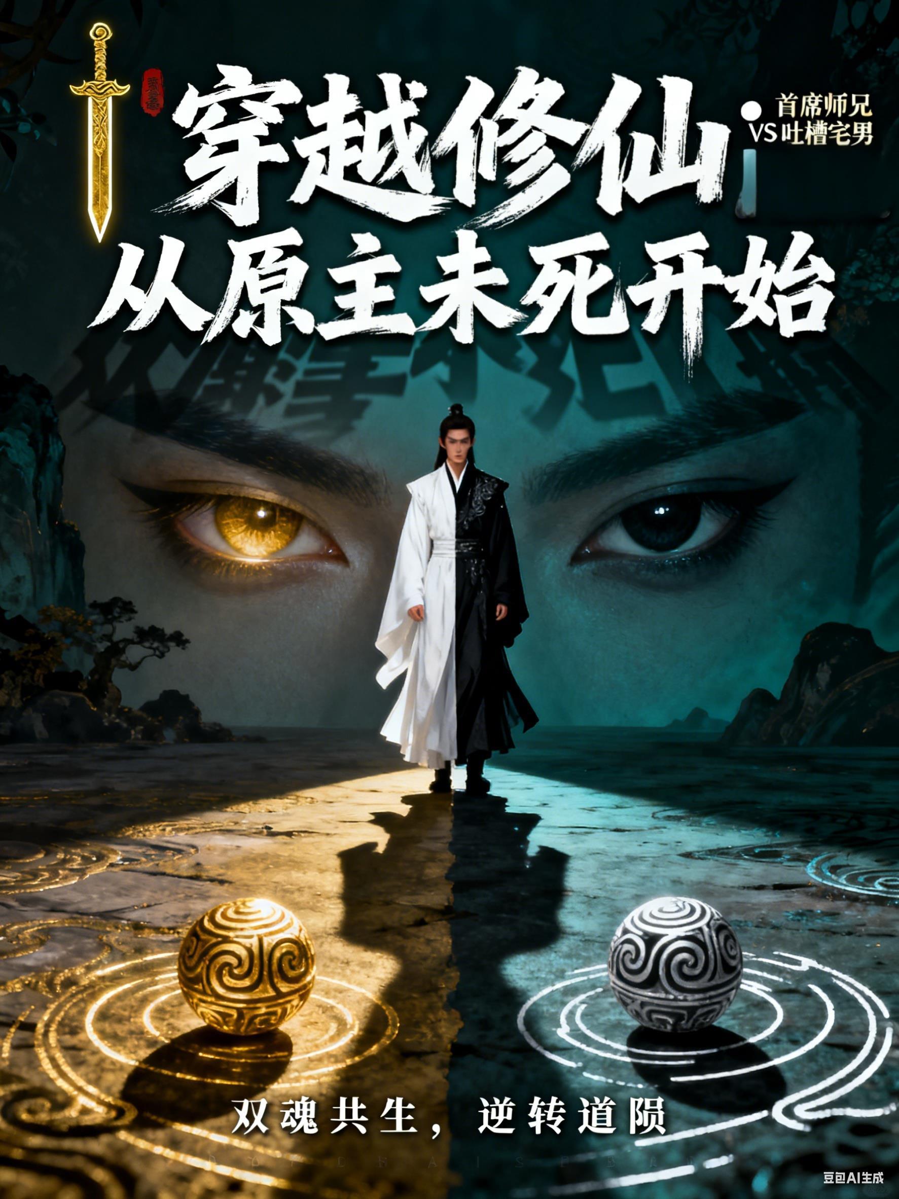 你惹她干嘛?她敢徒手揍阴天子