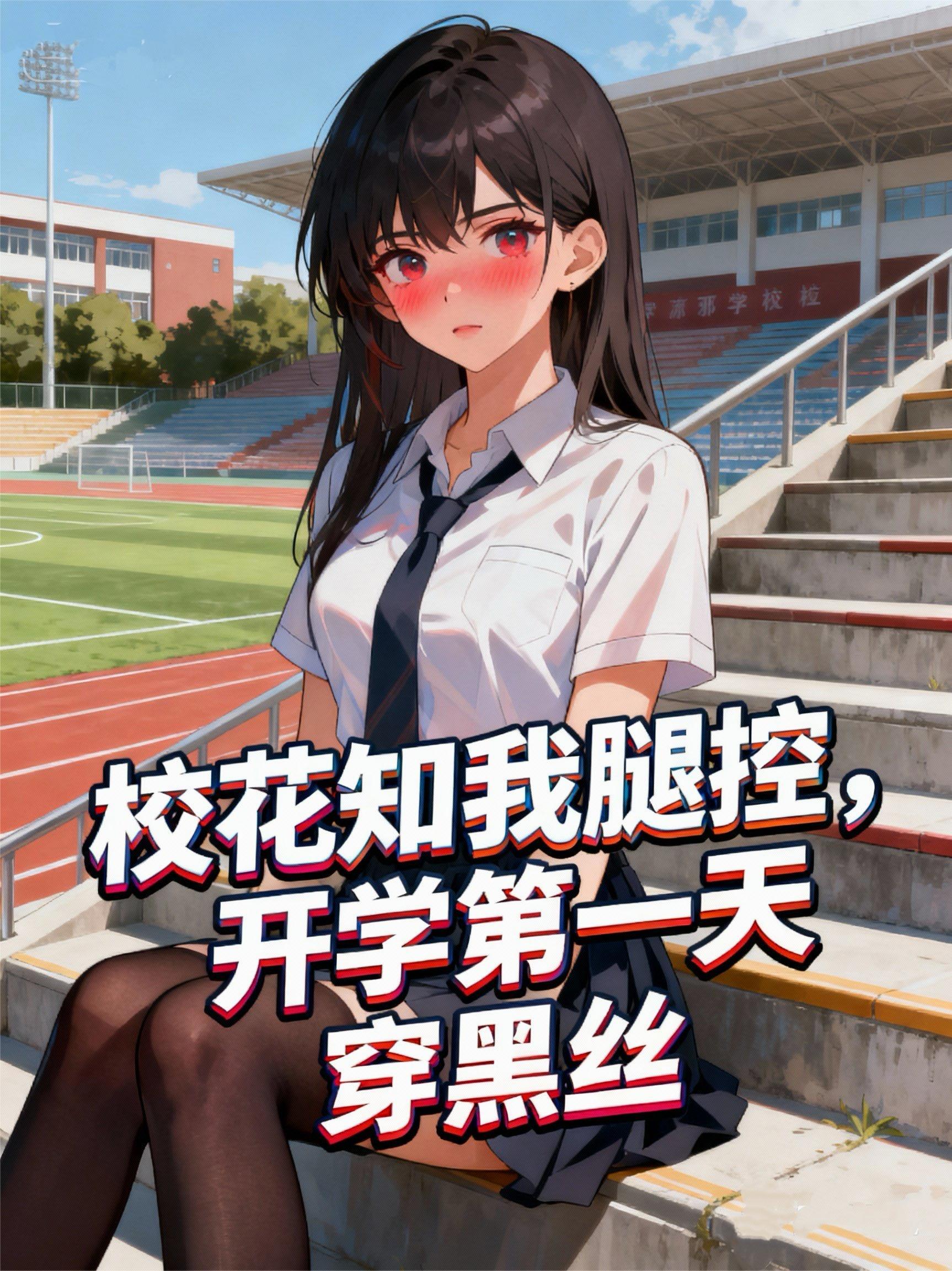 混入红方,却是琴酒专属医生