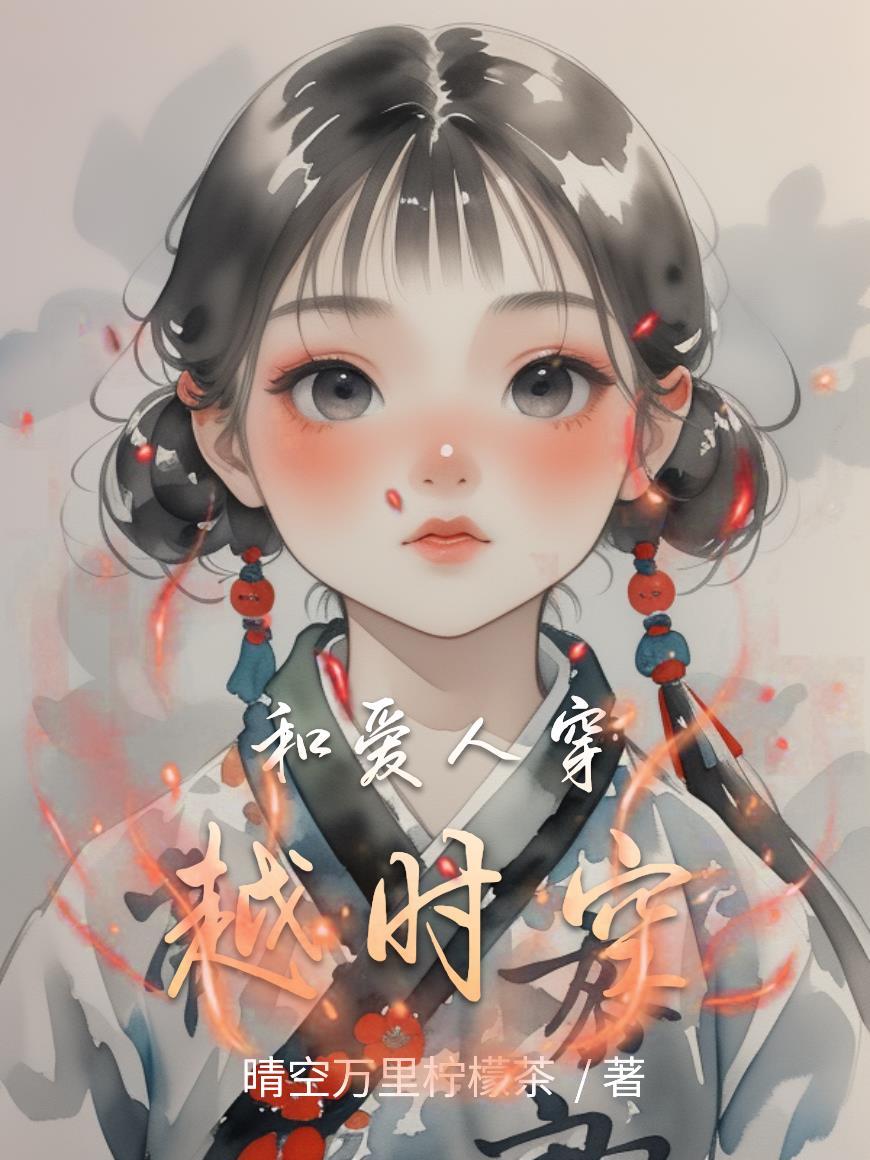 都退圈了,歌迷求我回来开演唱会