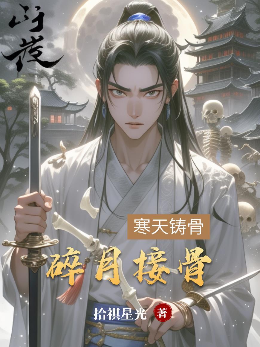 开局天幕曝光：我未来统一全球封面