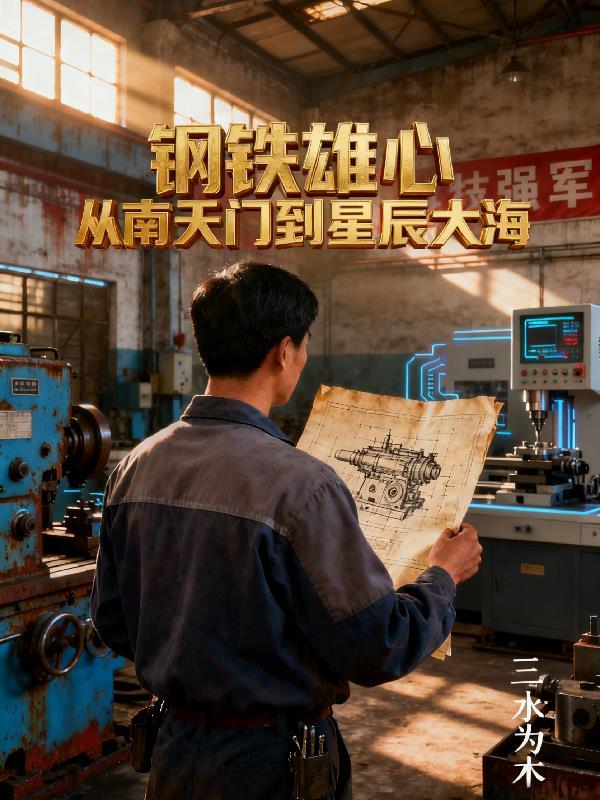 半世癫狂是什么意思封面