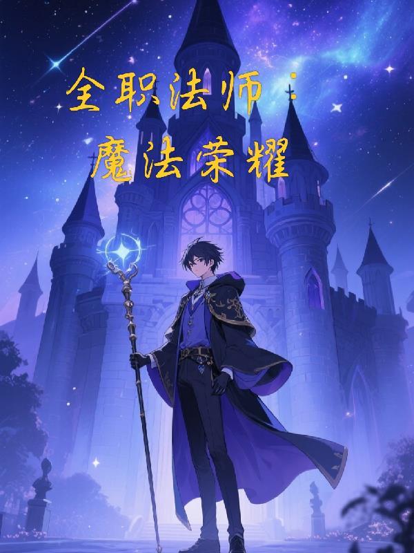 小绿茶能有什么坏心思呢笔趣阁小说全文免费阅读封面