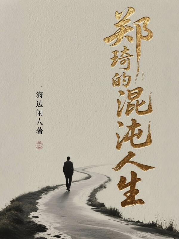 灯塔求生:我的岛屿不是女儿岛!