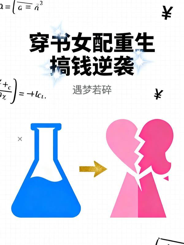 让我签假账，我反手送他进纪委封面