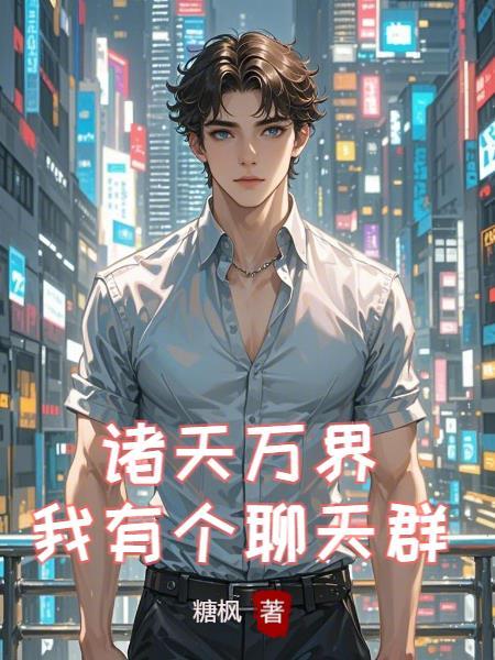 假太监:从攻略太后开始