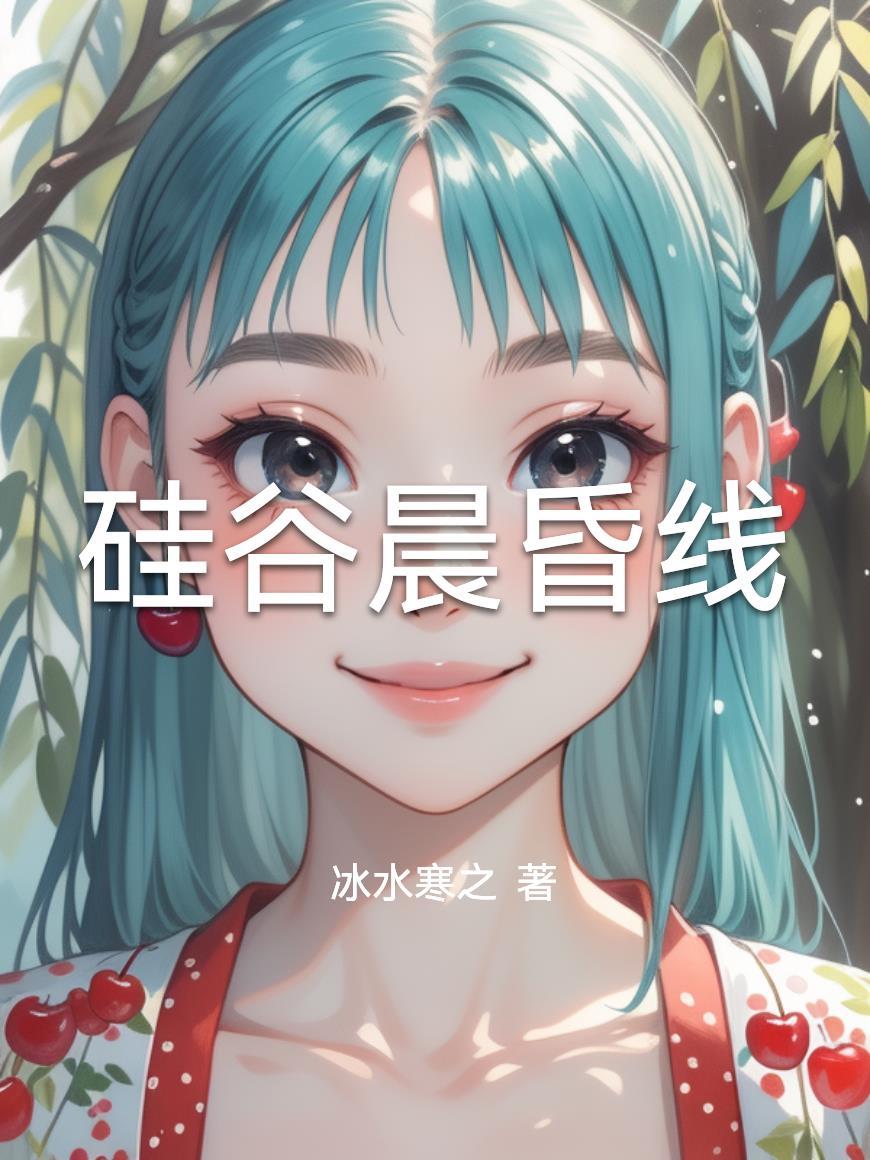 胖橘独生子,两代帝王求我登基