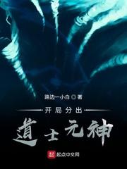 陈怀安李清然封面