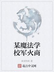 君逍遥苏若雪封面
