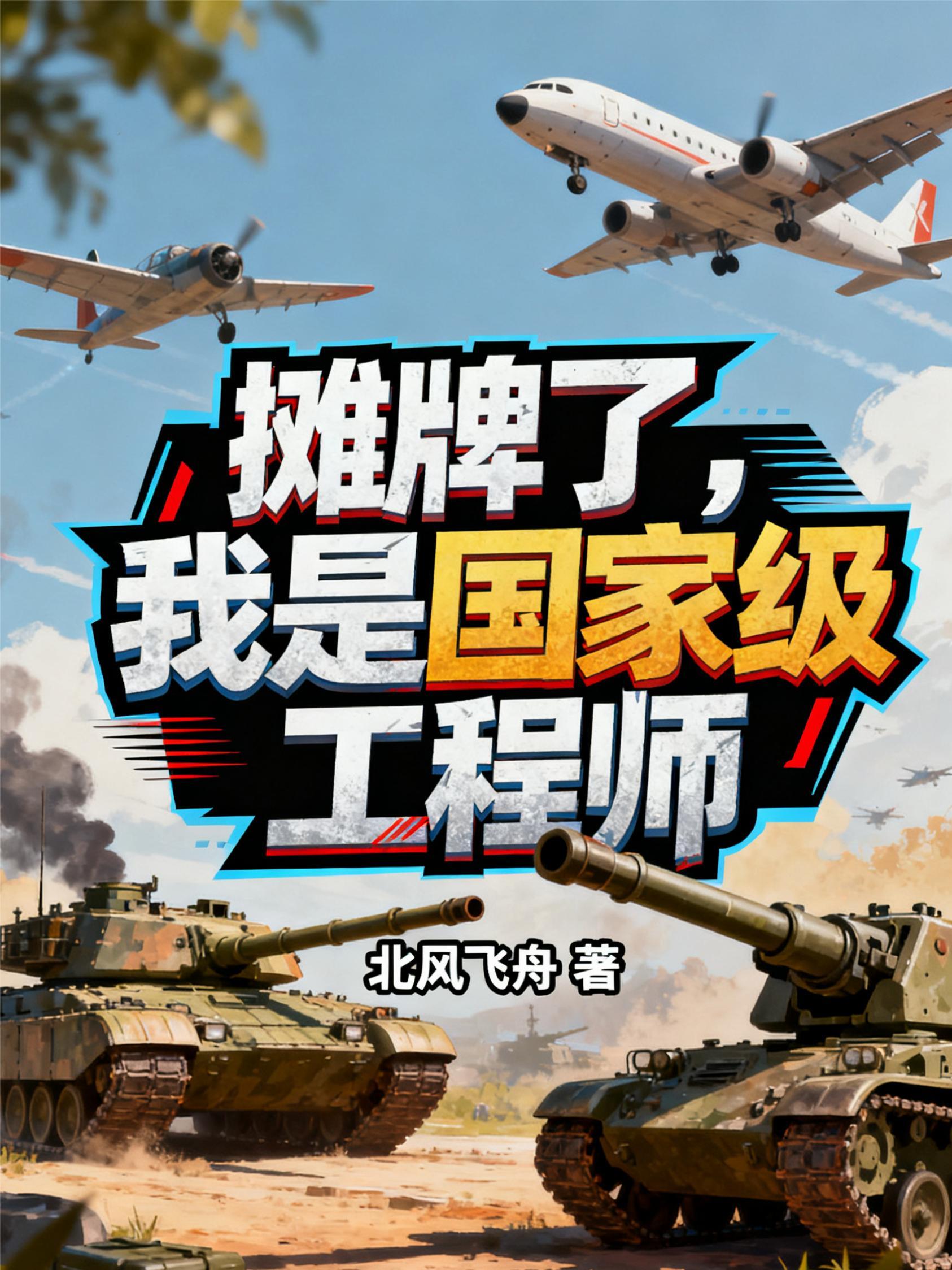 贱神降临,讨打修行