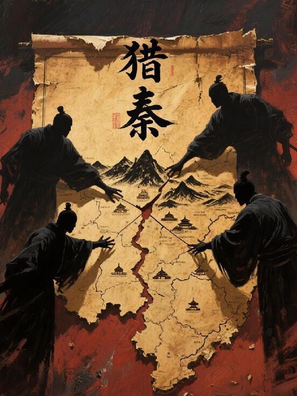 我的峥嵘岁月