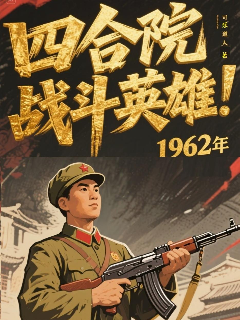 小米医生推拿