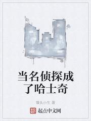 陆鹏飞张云馨封面