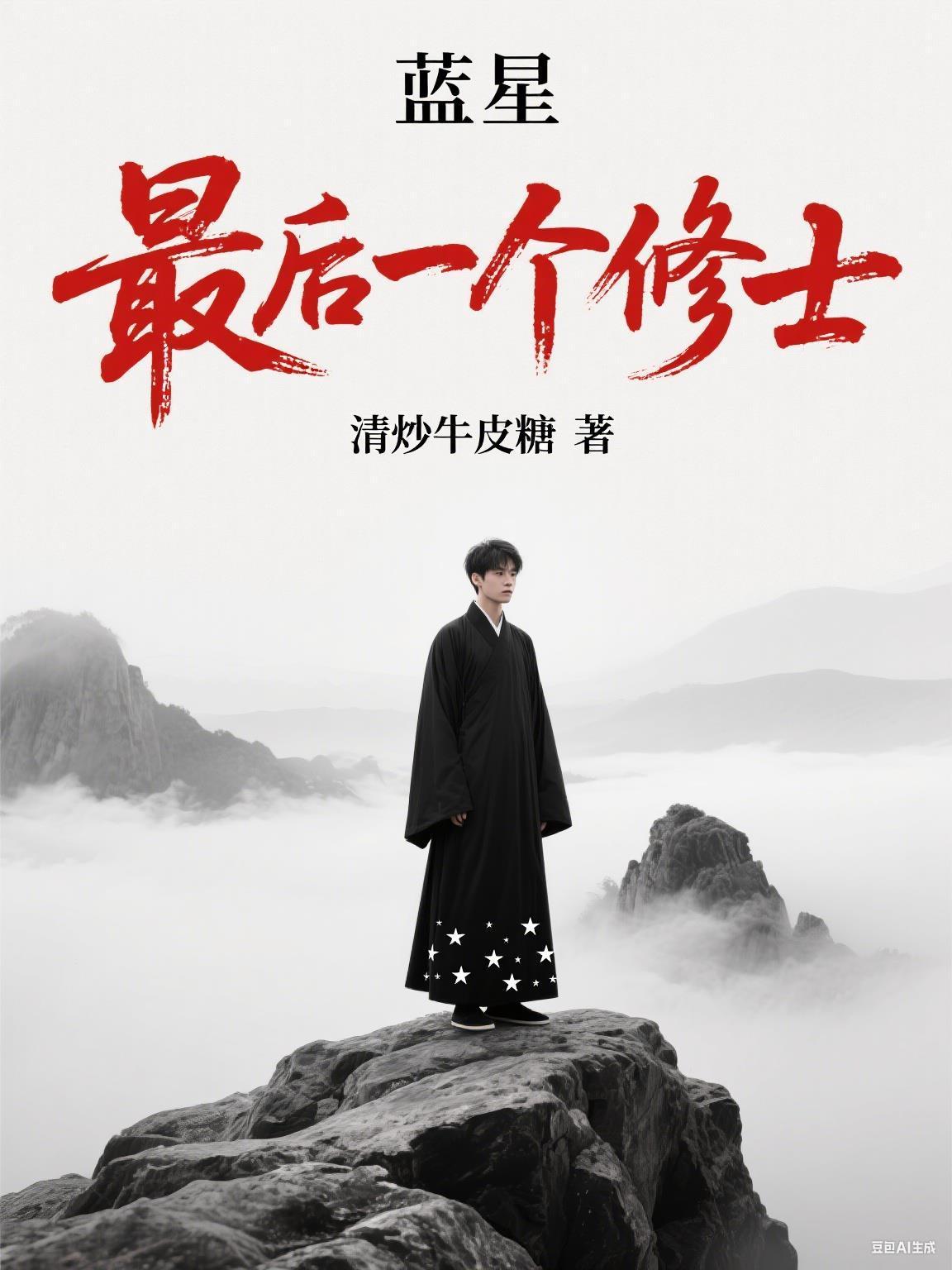 灵台方寸山打一字