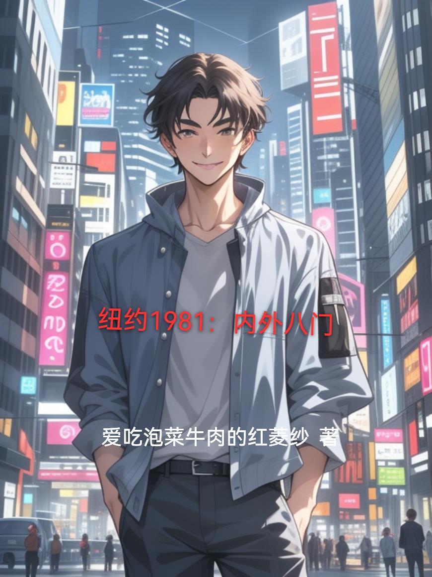极品嫂子，半夜借粮！