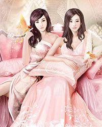 转生后,师尊想骗我双修