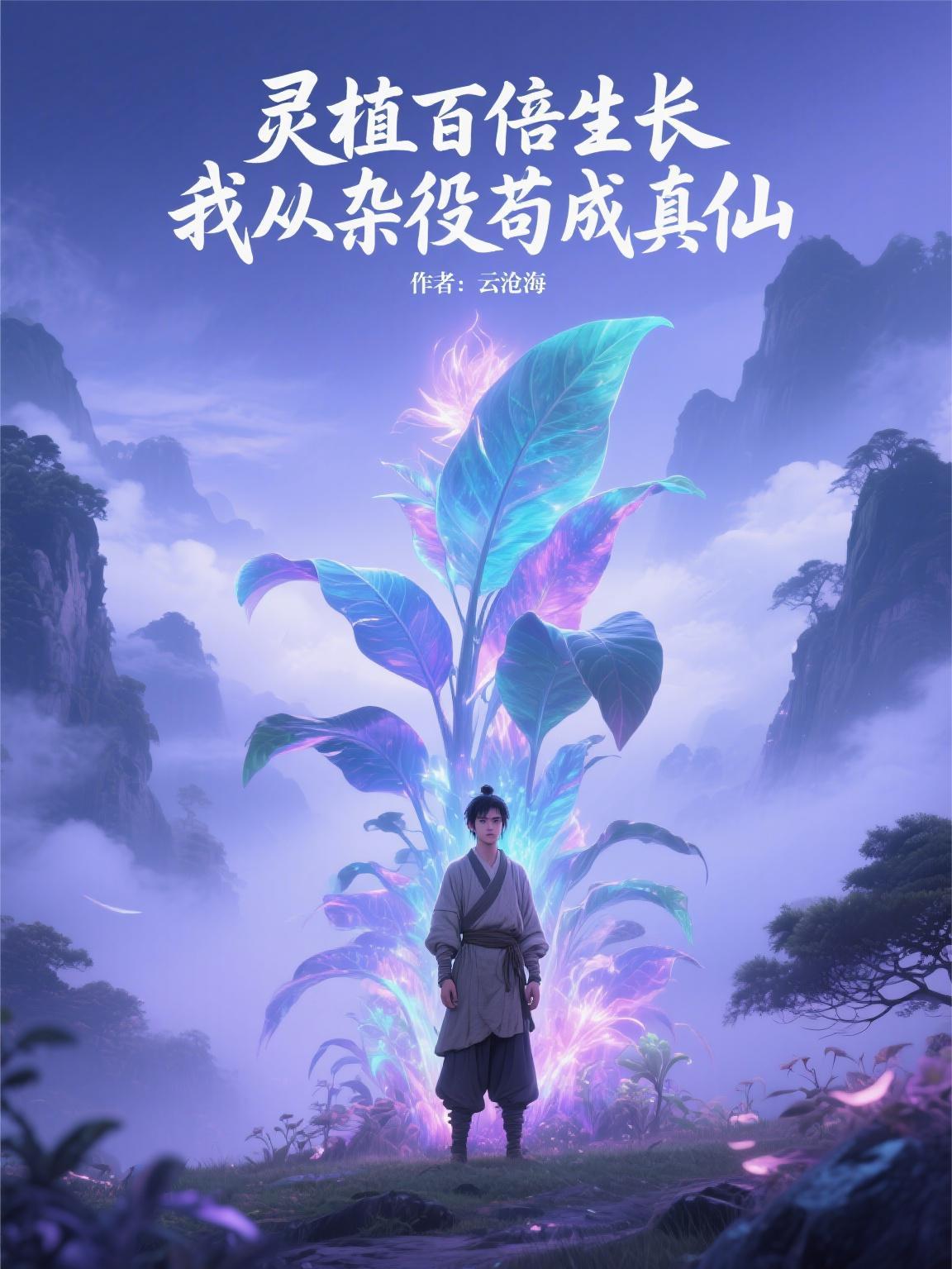 有半毛钱关系吗？
