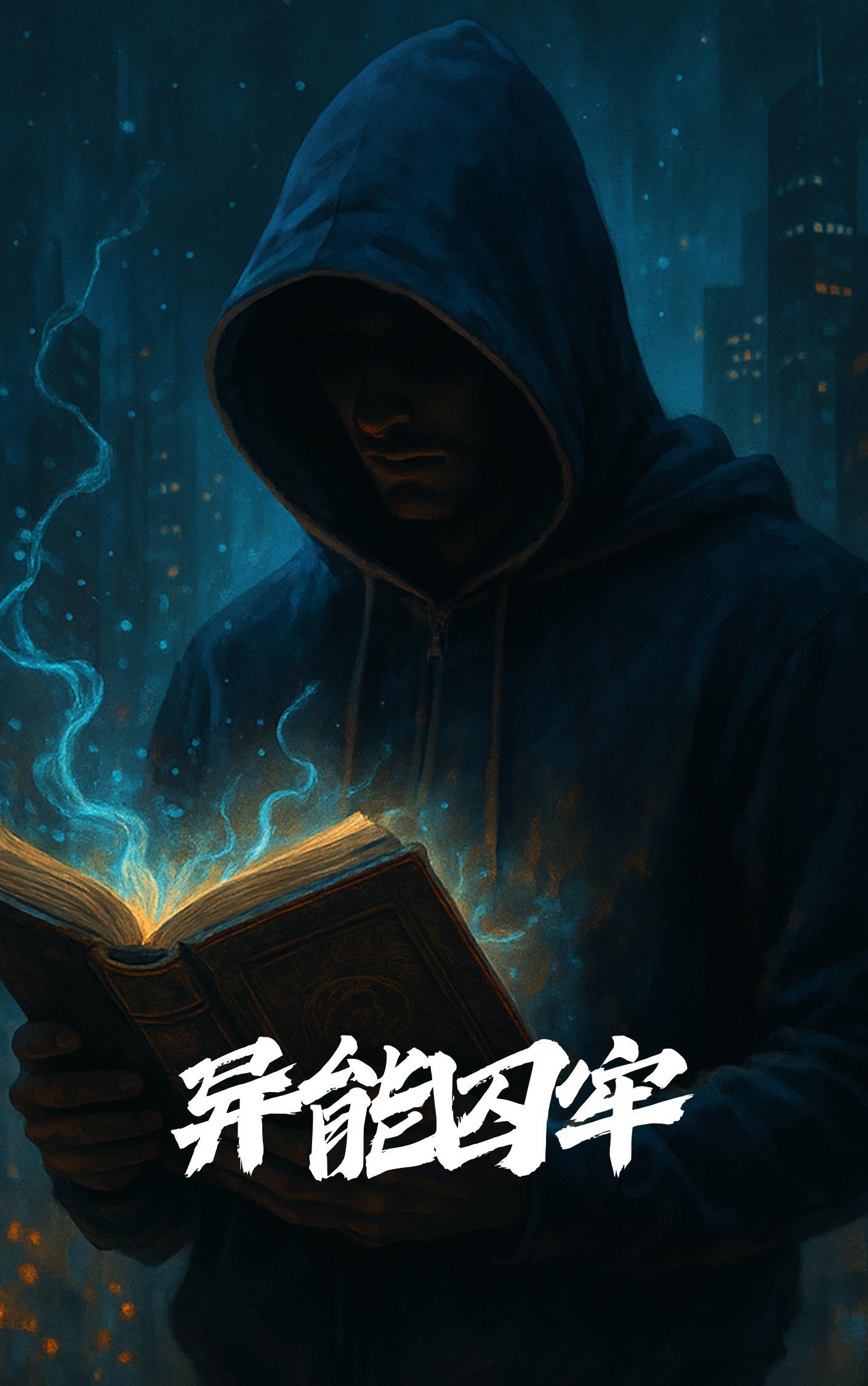 重生在星际选择成为药剂师