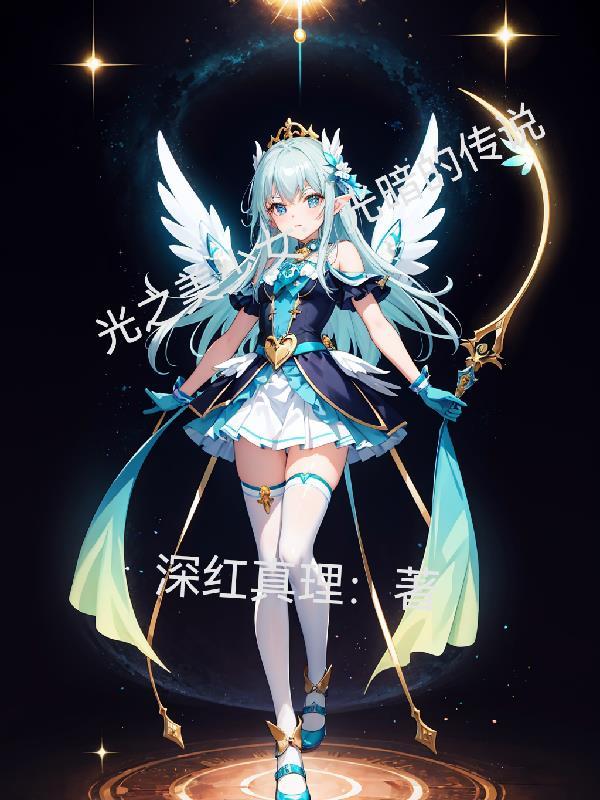 重生千禧年：官场之路从片警开始