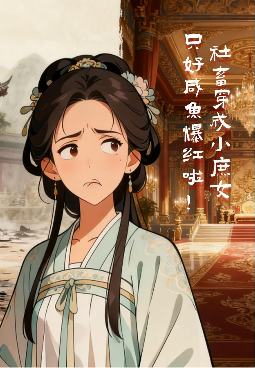 修仙十年，重回都市我无敌