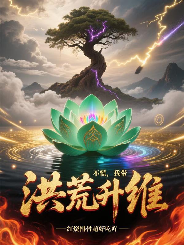 开局零分学渣，你让我逆袭清北？