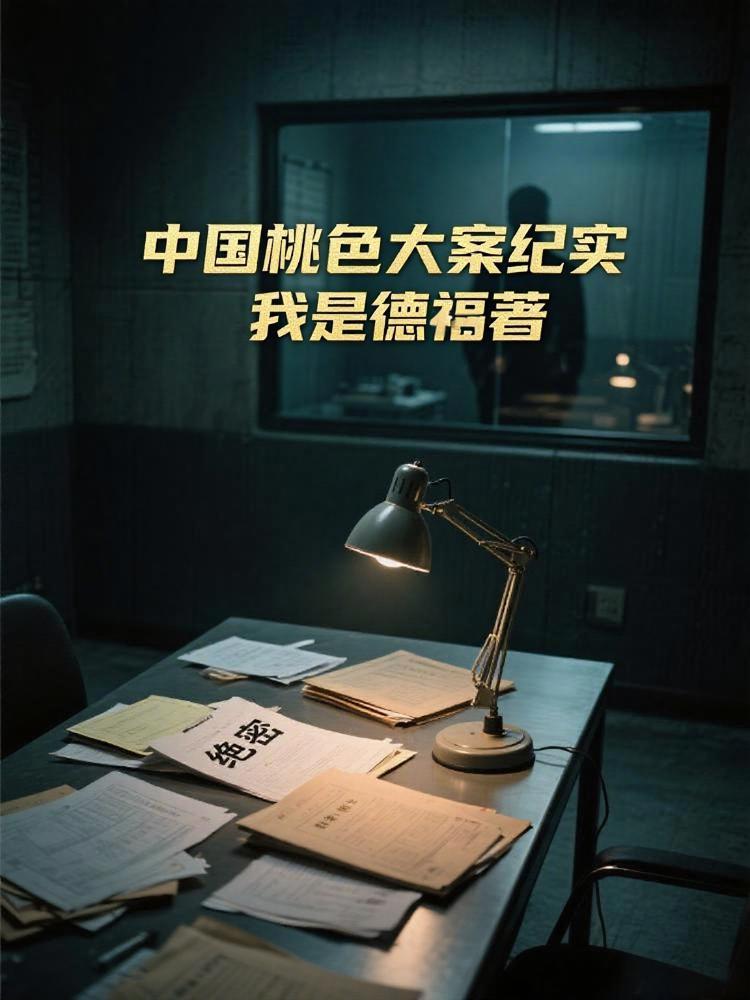 吞噬九重天