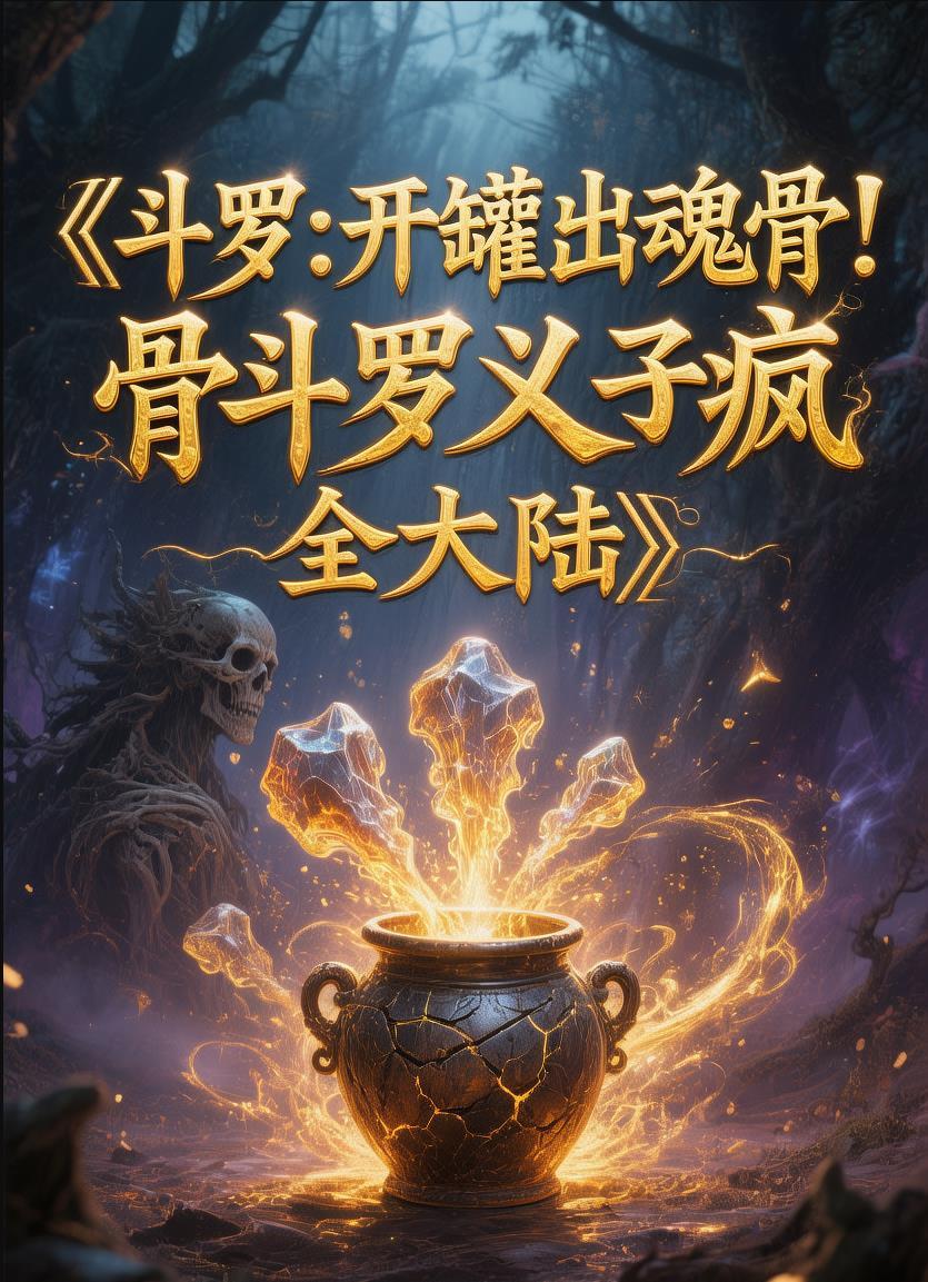 八零回到纵火殉情前,老公我错了