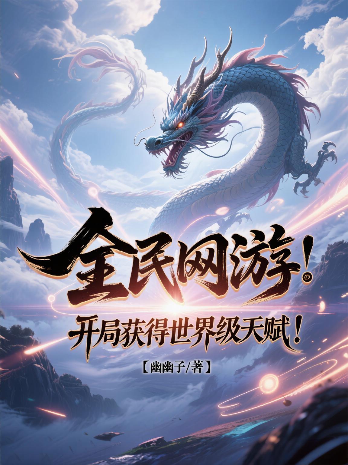 开局流放北凉,签到神魔吕布