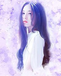 长姐难为,我靠着兽语进山捡钱