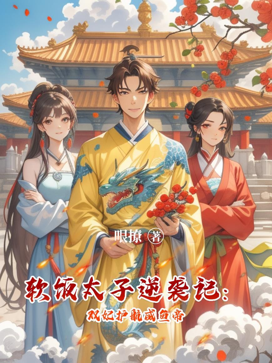 爱如刀下