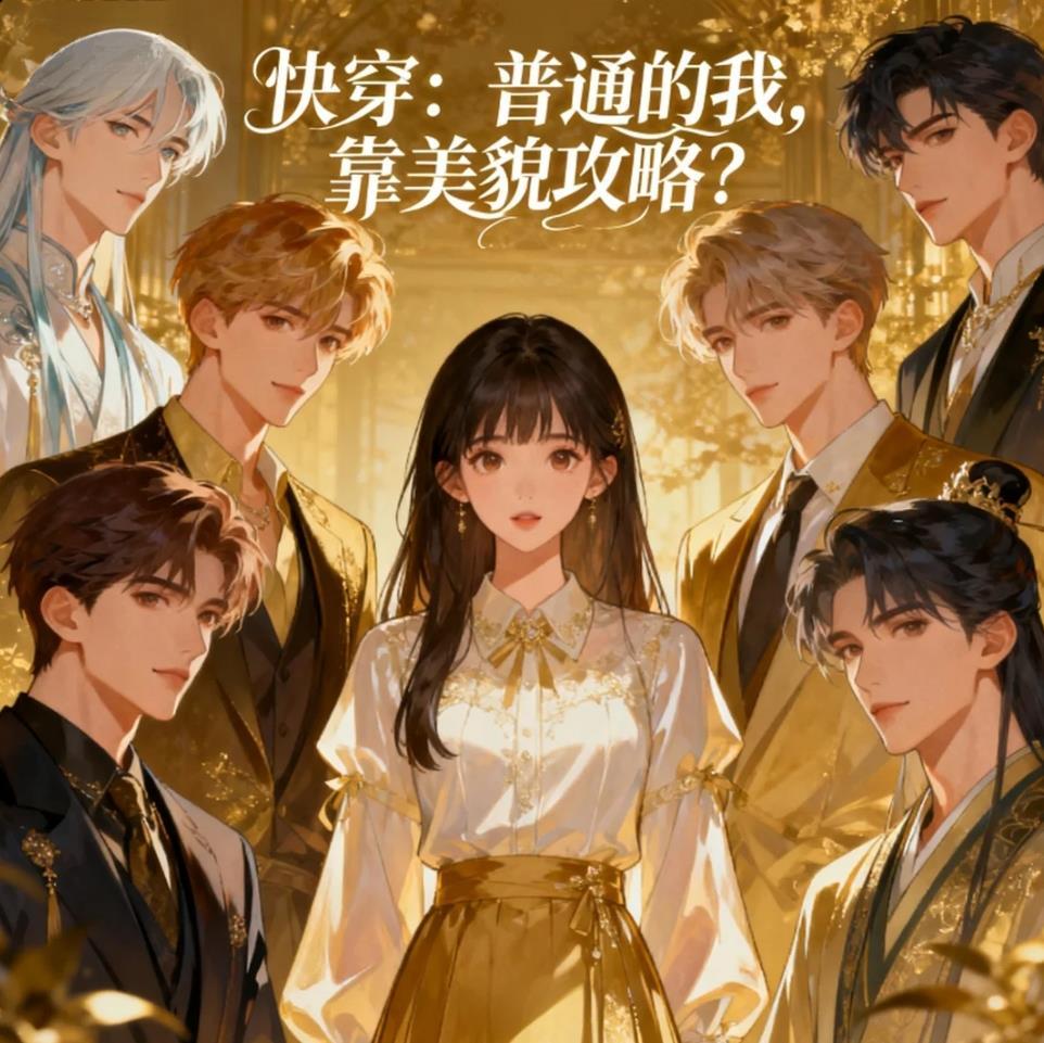 海贼:开局抢错果实,我竟无敌了