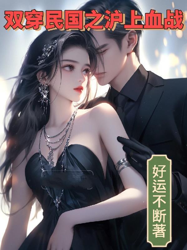 你说他缺德？他根本就没有那东西
