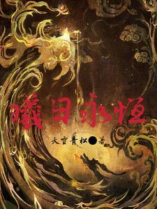 鬼才律师:劝人自首还被送锦旗?