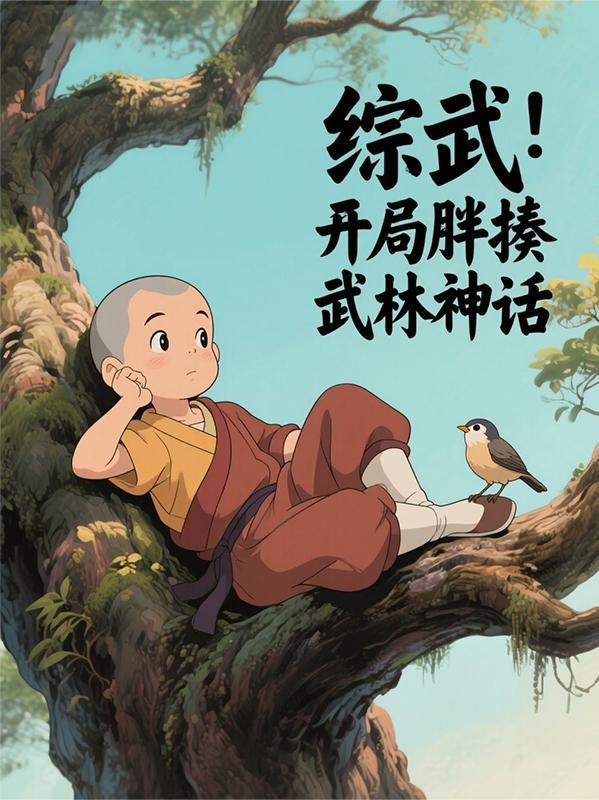 1620！夺舍大明从辽东开始！