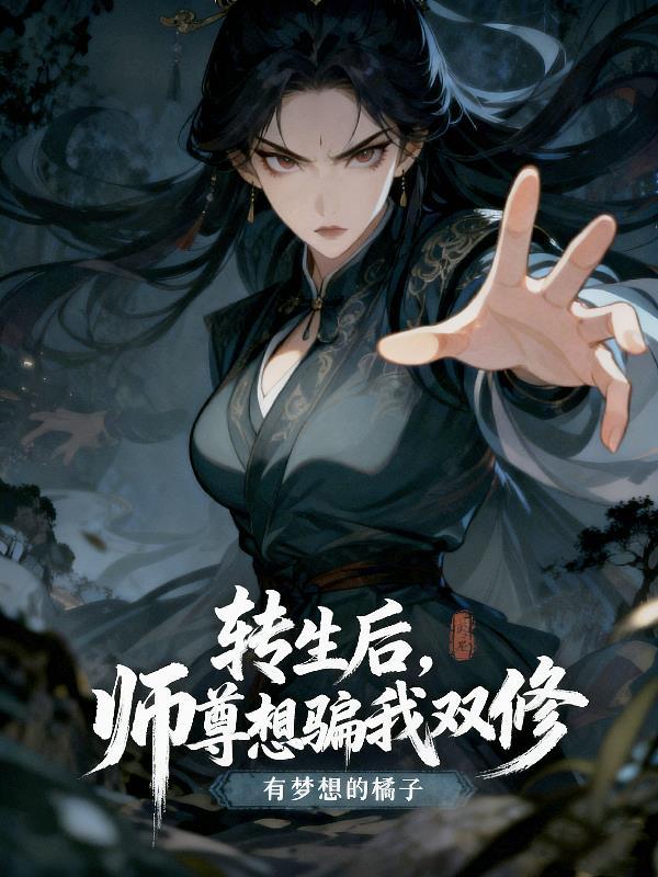 万倍返还，我收徒百无禁忌