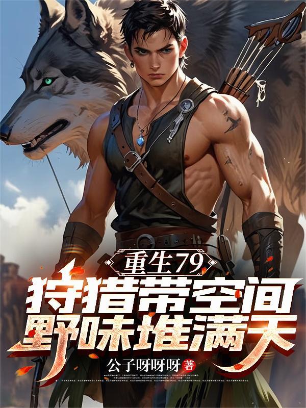 重回高三,美女太多根本忙不过来