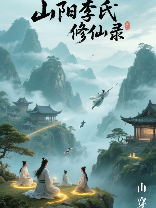 2025重生之我做上海商铺中介