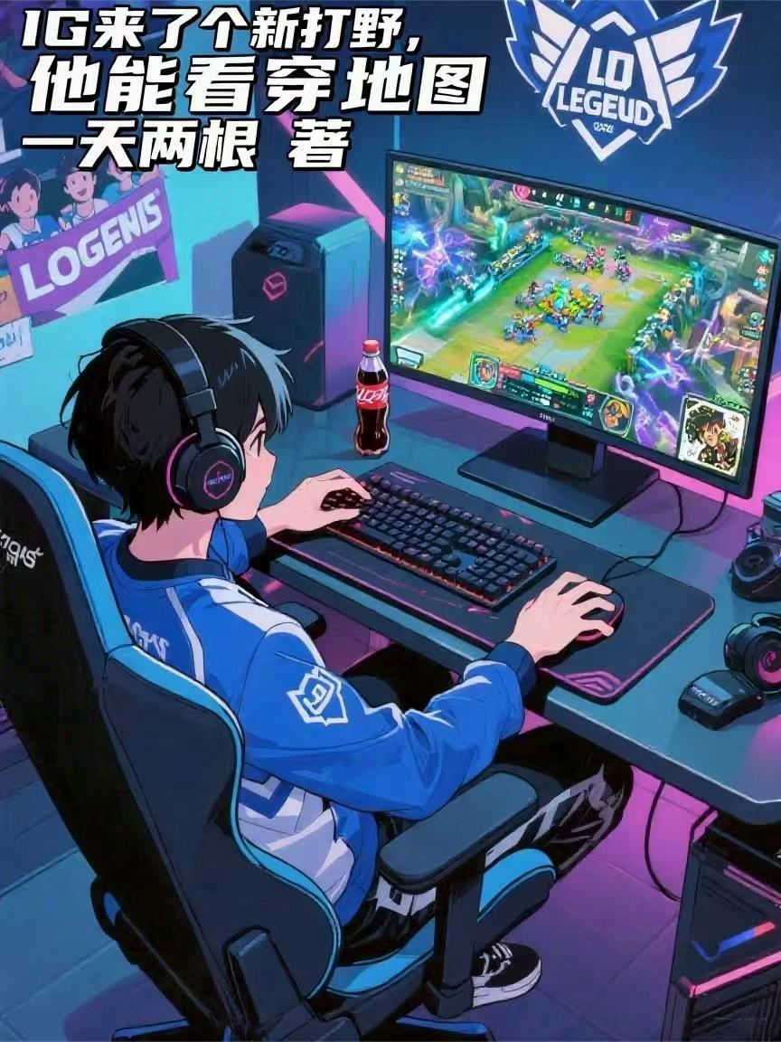 都追绿茶女主?那恶毒女配我要了