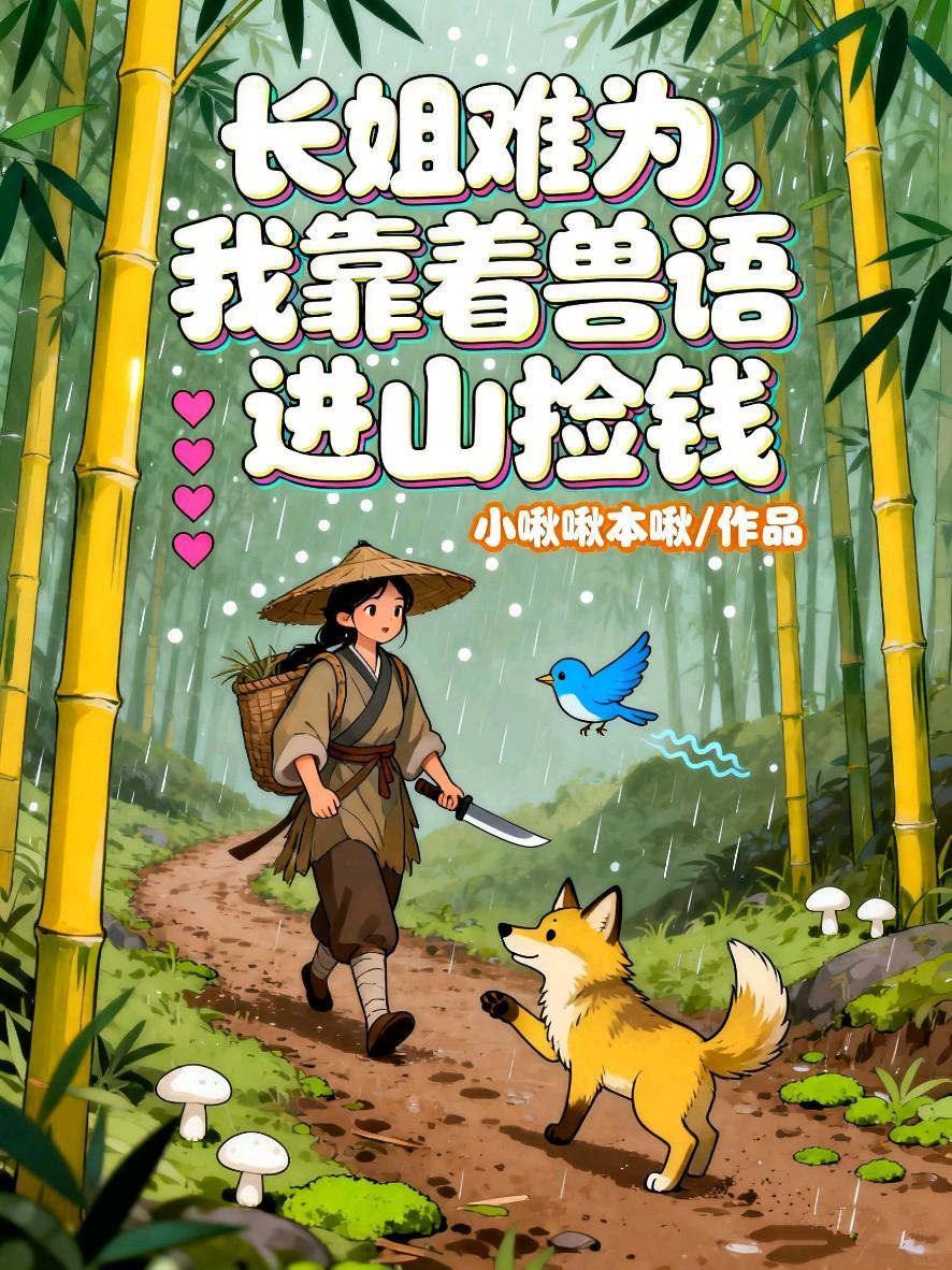 修仙：手握仙府也得从头开始