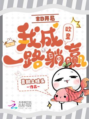 天玄剑诀