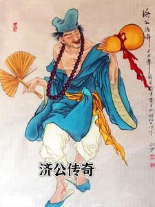 快穿：美貌炮灰女配失忆后